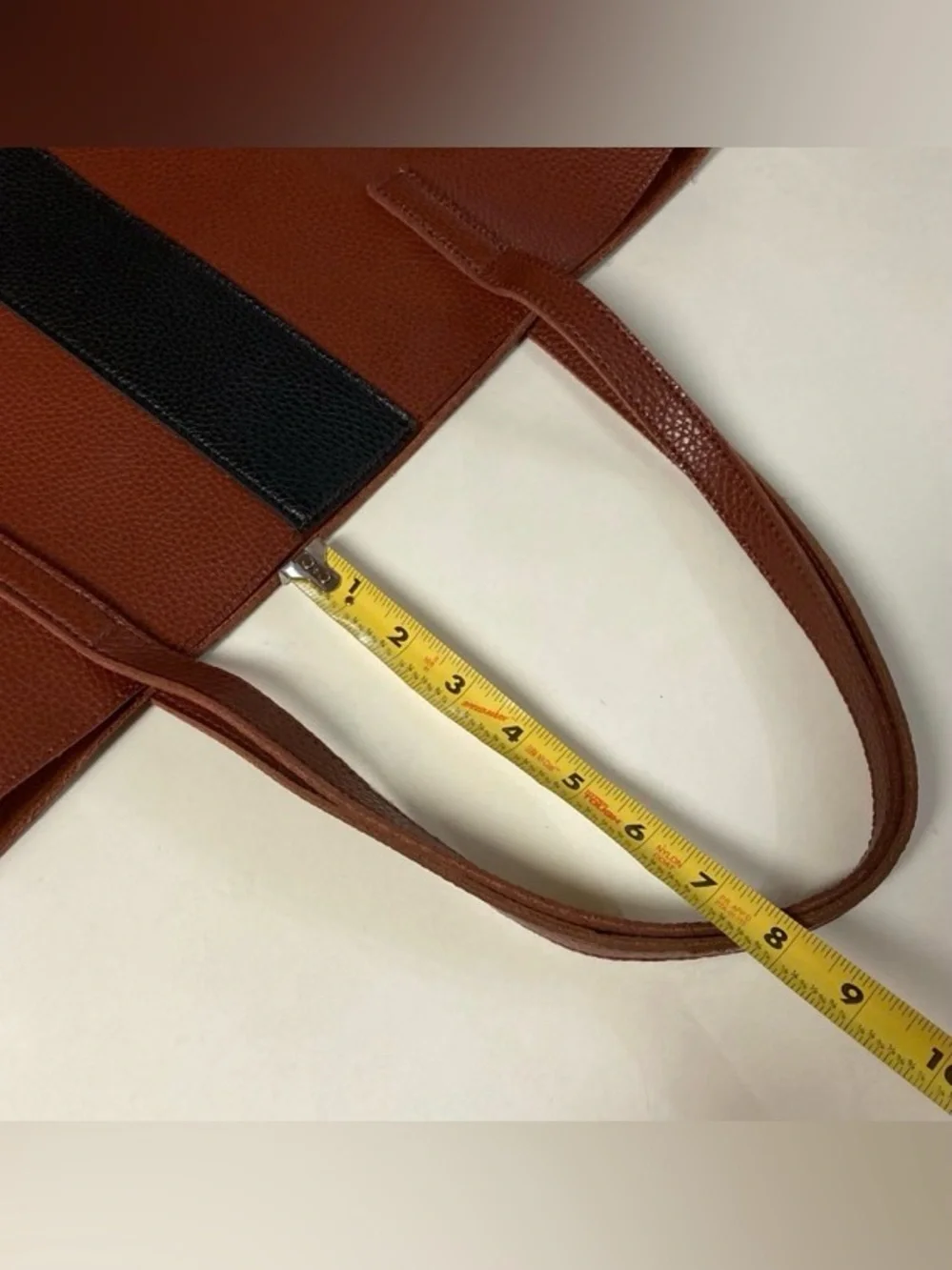 Vince Camuto Luck Tote Set